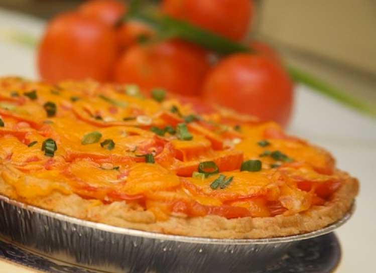 Tomato-Pie-recipe-Island-Life-NC-Magazine