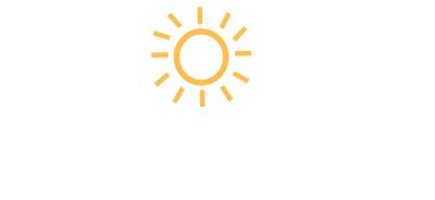 Shallotte NC – shallottenc.com